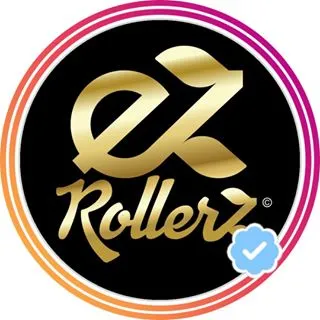 EzRollerz discount code